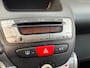 Citroën C1 1.0-12V Séduction INRUILKOOPJE! (LANGE APK, AIRCO IJSKOUD, NETTE AUTO!)