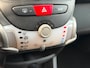 Citroën C1 1.0-12V Séduction INRUILKOOPJE! (LANGE APK, AIRCO IJSKOUD, NETTE AUTO!)