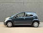 Citroën C1 1.0-12V Séduction INRUILKOOPJE! (LANGE APK, AIRCO IJSKOUD, NETTE AUTO!)