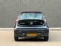 Citroën C1 1.0-12V Séduction INRUILKOOPJE! (LANGE APK, AIRCO IJSKOUD, NETTE AUTO!)