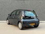 Citroën C1 1.0-12V Séduction INRUILKOOPJE! (LANGE APK, AIRCO IJSKOUD, NETTE AUTO!)