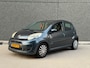 Citroën C1 1.0-12V Séduction INRUILKOOPJE! (LANGE APK, AIRCO IJSKOUD, NETTE AUTO!)