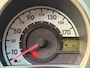 Citroën C1 1.0-12V Séduction INRUILKOOPJE! (LANGE APK, AIRCO IJSKOUD, NETTE AUTO!)