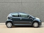 Citroën C1 1.0-12V Séduction INRUILKOOPJE! (LANGE APK, AIRCO IJSKOUD, NETTE AUTO!)