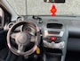 Citroën C1 1.0-12V Séduction INRUILKOOPJE! (LANGE APK, AIRCO IJSKOUD, NETTE AUTO!)