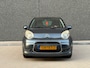 Citroën C1 1.0-12V Séduction INRUILKOOPJE! (LANGE APK, AIRCO IJSKOUD, NETTE AUTO!)