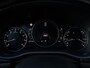 Mazda 3 2.0 e-SkyActiv-G M Hybrid 122 Comfort met Bose | Apple Carplay / Android Auto | Navigatiesysteem | Licht + Regensensor | Elektrisch Verstelbare Bestuurderstoel | Stoel + Stuurverwarming | Parkeersensoren Voor + Achter | Camera Achter | 18"Lichtmetalen velgen | Lederen Bekleding | Cruise Control Adaptief