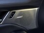 Mazda 3 2.0 e-SkyActiv-G M Hybrid 122 Comfort met Bose | Apple Carplay / Android Auto | Navigatiesysteem | Licht + Regensensor | Elektrisch Verstelbare Bestuurderstoel | Stoel + Stuurverwarming | Parkeersensoren Voor + Achter | Camera Achter | 18"Lichtmetalen velgen | Lederen Bekleding | Cruise Control Adaptief