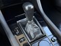 Mazda 3 2.0 e-SkyActiv-G M Hybrid 122 Comfort met Bose | Apple Carplay / Android Auto | Navigatiesysteem | Licht + Regensensor | Elektrisch Verstelbare Bestuurderstoel | Stoel + Stuurverwarming | Parkeersensoren Voor + Achter | Camera Achter | 18"Lichtmetalen velgen | Lederen Bekleding | Cruise Control Adaptief