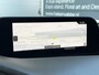 Mazda 3 2.0 e-SkyActiv-G M Hybrid 122 Comfort met Bose | Apple Carplay / Android Auto | Navigatiesysteem | Licht + Regensensor | Elektrisch Verstelbare Bestuurderstoel | Stoel + Stuurverwarming | Parkeersensoren Voor + Achter | Camera Achter | 18"Lichtmetalen velgen | Lederen Bekleding | Cruise Control Adaptief