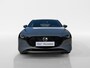 Mazda 3 2.0 e-SkyActiv-G M Hybrid 122 Comfort met Bose | Apple Carplay / Android Auto | Navigatiesysteem | Licht + Regensensor | Elektrisch Verstelbare Bestuurderstoel | Stoel + Stuurverwarming | Parkeersensoren Voor + Achter | Camera Achter | 18"Lichtmetalen velgen | Lederen Bekleding | Cruise Control Adaptief