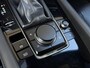 Mazda 3 2.0 e-SkyActiv-G M Hybrid 122 Comfort met Bose | Apple Carplay / Android Auto | Navigatiesysteem | Licht + Regensensor | Elektrisch Verstelbare Bestuurderstoel | Stoel + Stuurverwarming | Parkeersensoren Voor + Achter | Camera Achter | 18"Lichtmetalen velgen | Lederen Bekleding | Cruise Control Adaptief