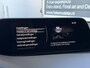 Mazda 3 2.0 e-SkyActiv-G M Hybrid 122 Comfort met Bose | Apple Carplay / Android Auto | Navigatiesysteem | Licht + Regensensor | Elektrisch Verstelbare Bestuurderstoel | Stoel + Stuurverwarming | Parkeersensoren Voor + Achter | Camera Achter | 18"Lichtmetalen velgen | Lederen Bekleding | Cruise Control Adaptief