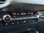 Mazda 3 2.0 e-SkyActiv-G M Hybrid 122 Comfort met Bose | Apple Carplay / Android Auto | Navigatiesysteem | Licht + Regensensor | Elektrisch Verstelbare Bestuurderstoel | Stoel + Stuurverwarming | Parkeersensoren Voor + Achter | Camera Achter | 18"Lichtmetalen velgen | Lederen Bekleding | Cruise Control Adaptief