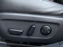 Mazda 3 2.0 e-SkyActiv-G M Hybrid 122 Comfort met Bose | Apple Carplay / Android Auto | Navigatiesysteem | Licht + Regensensor | Elektrisch Verstelbare Bestuurderstoel | Stoel + Stuurverwarming | Parkeersensoren Voor + Achter | Camera Achter | 18"Lichtmetalen velgen | Lederen Bekleding | Cruise Control Adaptief