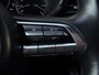 Mazda 3 2.0 e-SkyActiv-G M Hybrid 122 Comfort met Bose | Apple Carplay / Android Auto | Navigatiesysteem | Licht + Regensensor | Elektrisch Verstelbare Bestuurderstoel | Stoel + Stuurverwarming | Parkeersensoren Voor + Achter | Camera Achter | 18"Lichtmetalen velgen | Lederen Bekleding | Cruise Control Adaptief