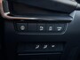 Mazda 3 2.0 e-SkyActiv-G M Hybrid 122 Comfort met Bose | Apple Carplay / Android Auto | Navigatiesysteem | Licht + Regensensor | Elektrisch Verstelbare Bestuurderstoel | Stoel + Stuurverwarming | Parkeersensoren Voor + Achter | Camera Achter | 18"Lichtmetalen velgen | Lederen Bekleding | Cruise Control Adaptief