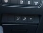 Mazda 3 2.0 e-SkyActiv-G M Hybrid 122 Comfort met Bose | Apple Carplay / Android Auto | Navigatiesysteem | Licht + Regensensor | Elektrisch Verstelbare Bestuurderstoel | Stoel + Stuurverwarming | Parkeersensoren Voor + Achter | Camera Achter | 18"Lichtmetalen velgen | Lederen Bekleding | Cruise Control Adaptief