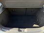 Mazda 3 2.0 e-SkyActiv-G M Hybrid 122 Comfort met Bose | Apple Carplay / Android Auto | Navigatiesysteem | Licht + Regensensor | Elektrisch Verstelbare Bestuurderstoel | Stoel + Stuurverwarming | Parkeersensoren Voor + Achter | Camera Achter | 18"Lichtmetalen velgen | Lederen Bekleding | Cruise Control Adaptief