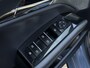 Mazda 3 2.0 e-SkyActiv-G M Hybrid 122 Comfort met Bose | Apple Carplay / Android Auto | Navigatiesysteem | Licht + Regensensor | Elektrisch Verstelbare Bestuurderstoel | Stoel + Stuurverwarming | Parkeersensoren Voor + Achter | Camera Achter | 18"Lichtmetalen velgen | Lederen Bekleding | Cruise Control Adaptief