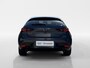 Mazda 3 2.0 e-SkyActiv-G M Hybrid 122 Comfort met Bose | Apple Carplay / Android Auto | Navigatiesysteem | Licht + Regensensor | Elektrisch Verstelbare Bestuurderstoel | Stoel + Stuurverwarming | Parkeersensoren Voor + Achter | Camera Achter | 18"Lichtmetalen velgen | Lederen Bekleding | Cruise Control Adaptief