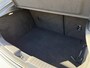Mazda 3 2.0 e-SkyActiv-G M Hybrid 122 Comfort met Bose | Apple Carplay / Android Auto | Navigatiesysteem | Licht + Regensensor | Elektrisch Verstelbare Bestuurderstoel | Stoel + Stuurverwarming | Parkeersensoren Voor + Achter | Camera Achter | 18"Lichtmetalen velgen | Lederen Bekleding | Cruise Control Adaptief