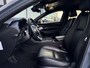 Mazda 3 2.0 e-SkyActiv-G M Hybrid 122 Comfort met Bose | Apple Carplay / Android Auto | Navigatiesysteem | Licht + Regensensor | Elektrisch Verstelbare Bestuurderstoel | Stoel + Stuurverwarming | Parkeersensoren Voor + Achter | Camera Achter | 18"Lichtmetalen velgen | Lederen Bekleding | Cruise Control Adaptief