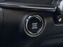 Mazda 3 2.0 e-SkyActiv-G M Hybrid 122 Comfort met Bose | Apple Carplay / Android Auto | Navigatiesysteem | Licht + Regensensor | Elektrisch Verstelbare Bestuurderstoel | Stoel + Stuurverwarming | Parkeersensoren Voor + Achter | Camera Achter | 18"Lichtmetalen velgen | Lederen Bekleding | Cruise Control Adaptief