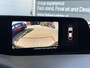 Mazda 3 2.0 e-SkyActiv-G M Hybrid 122 Comfort met Bose | Apple Carplay / Android Auto | Navigatiesysteem | Licht + Regensensor | Elektrisch Verstelbare Bestuurderstoel | Stoel + Stuurverwarming | Parkeersensoren Voor + Achter | Camera Achter | 18"Lichtmetalen velgen | Lederen Bekleding | Cruise Control Adaptief