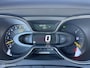 Renault Captur 0.9 TCe Dynamique 2015 / Keyless / Navigatie / Bluetooth / NAP