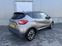 Renault Captur 0.9 TCe Dynamique 2015 / Keyless / Navigatie / Bluetooth / NAP