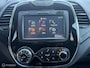 Renault Captur 0.9 TCe Dynamique 2015 / Keyless / Navigatie / Bluetooth / NAP