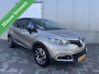 Renault Captur 0.9 TCe Dynamique 2015 / Keyless / Navigatie / Bluetooth / NAP