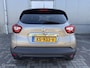 Renault Captur 0.9 TCe Dynamique 2015 / Keyless / Navigatie / Bluetooth / NAP