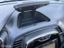 Renault Captur 0.9 TCe Dynamique 2015 / Keyless / Navigatie / Bluetooth / NAP