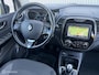 Renault Captur 0.9 TCe Dynamique 2015 / Keyless / Navigatie / Bluetooth / NAP
