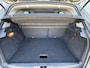Renault Captur 0.9 TCe Dynamique 2015 / Keyless / Navigatie / Bluetooth / NAP