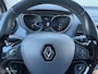 Renault Captur 0.9 TCe Dynamique 2015 / Keyless / Navigatie / Bluetooth / NAP