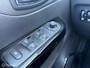 Renault Captur 0.9 TCe Dynamique 2015 / Keyless / Navigatie / Bluetooth / NAP