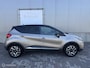 Renault Captur 0.9 TCe Dynamique 2015 / Keyless / Navigatie / Bluetooth / NAP