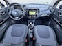 Renault Captur 0.9 TCe Dynamique 2015 / Keyless / Navigatie / Bluetooth / NAP