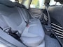 Renault Captur 0.9 TCe Dynamique 2015 / Keyless / Navigatie / Bluetooth / NAP