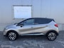 Renault Captur 0.9 TCe Dynamique 2015 / Keyless / Navigatie / Bluetooth / NAP