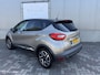 Renault Captur 0.9 TCe Dynamique 2015 / Keyless / Navigatie / Bluetooth / NAP
