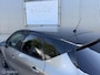 Renault Captur 0.9 TCe Dynamique 2015 / Keyless / Navigatie / Bluetooth / NAP
