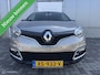 Renault Captur 0.9 TCe Dynamique 2015 / Keyless / Navigatie / Bluetooth / NAP