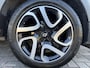 Renault Captur 0.9 TCe Dynamique 2015 / Keyless / Navigatie / Bluetooth / NAP