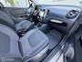 Renault Captur 0.9 TCe Dynamique 2015 / Keyless / Navigatie / Bluetooth / NAP