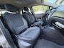 Renault Captur 0.9 TCe Dynamique 2015 / Keyless / Navigatie / Bluetooth / NAP