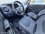 Renault Captur 0.9 TCe Dynamique 2015 / Keyless / Navigatie / Bluetooth / NAP